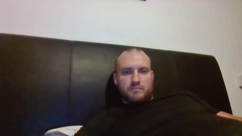Snapshot of cammer8 chatting on October 8, 2025, 10:07 pm cammer8 online show from October 8, 2025, 10:07 pm