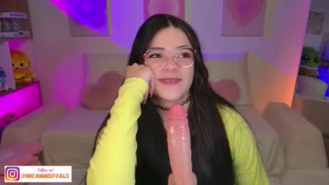   Lets reach 200 thumbs up  online show from December 19, 2025, 5:31 pm