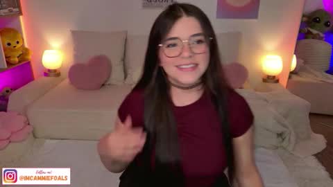   Lets reach 200 thumbs up  online show from March 19, 2026, 4:55 pm