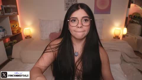   Lets reach 200 thumbs up  online show from April 12, 2026, 4:56 pm