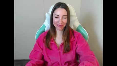 Snapshot of cammila_horn chatting on March 2, 2026, 7:15 am cammila horn online show from March 2, 2026, 7:15 am