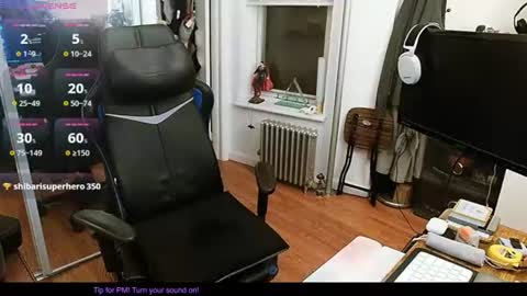 cammy_ho online show from July 29, 2026, 12:42 am
