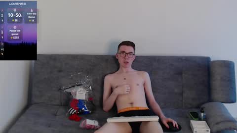 Snapshot of cammykev chatting on January 20, 2025, 10:37 pm online show from January 20, 2025, 10:37 pm