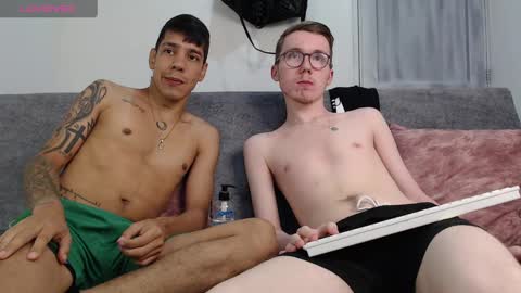 Snapshot of cammykev chatting on March 6, 2025, 10:26 pm online show from March 6, 2025, 10:26 pm