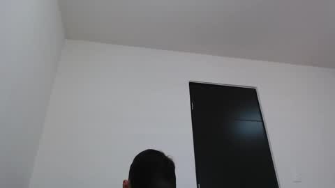       online show from February 17, 2026, 8:59 pm