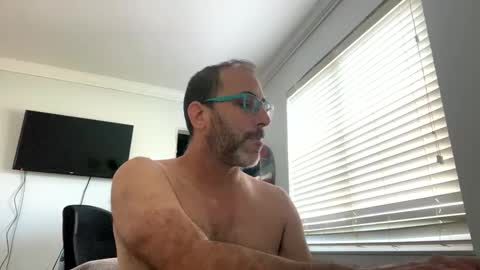 Snapshot of camnale chatting on September 16, 2025, 11:55 am Cam n Ale online show from September 16, 2025, 11:55 am