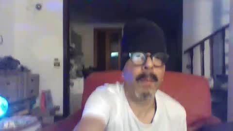 Cristian online show from September 15, 2025, 9:53 am