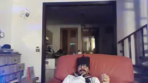 Cristian online show from September 22, 2025, 9:33 am