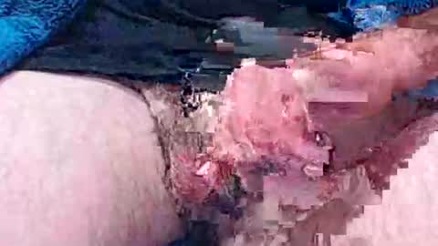 camone554cum online show from October 12, 2025, 4:28 pm