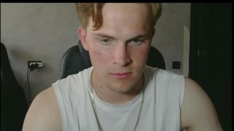 Snapshot of camp_horny_guys_ chatting on May 26, 2026, 10:22 am Camp of horny boys online show from May 26, 2026, 10:22 am