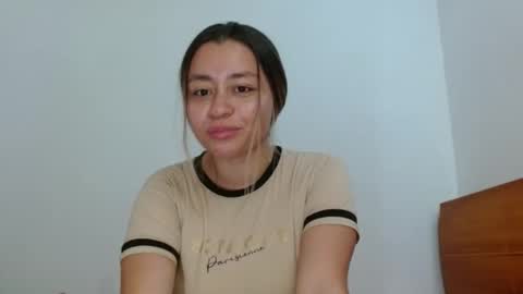 campanita12 online show from May 26, 2026, 6:37 pm