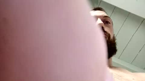 campas59100 online show from January 21, 2025, 10:41 pm