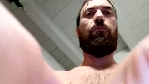 campas59100 online show from February 13, 2025, 8:34 pm