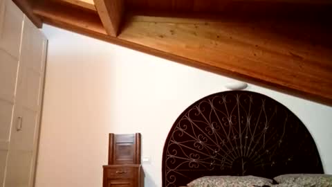 campas59100 online show from September 24, 2025, 8:56 pm