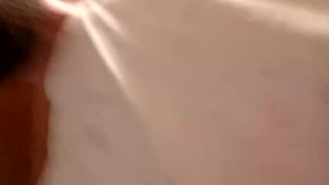 campas59100 online show from February 28, 2026, 11:17 pm