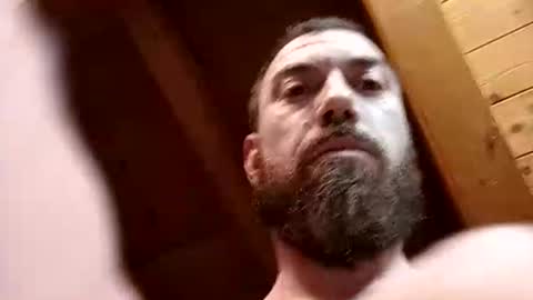 campas59100 online show from March 25, 2026, 8:48 pm