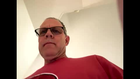 Snapshot of camperjay chatting on March 4, 2025, 9:32 pm james online show from March 4, 2025, 9:32 pm