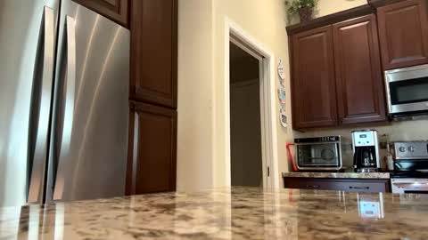 Snapshot of camperjay chatting on September 24, 2025, 9:18 pm james online show from September 24, 2025, 9:18 pm