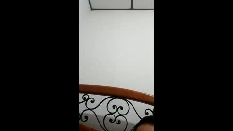 camplove35 online show from December 14, 2024, 12:33 am