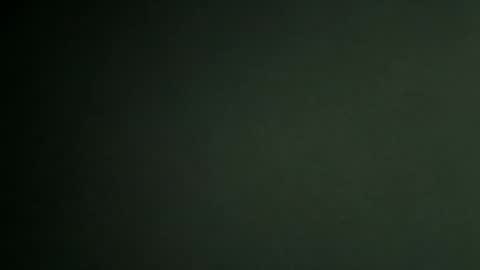 camplove35 online show from January 31, 2025, 11:13 am