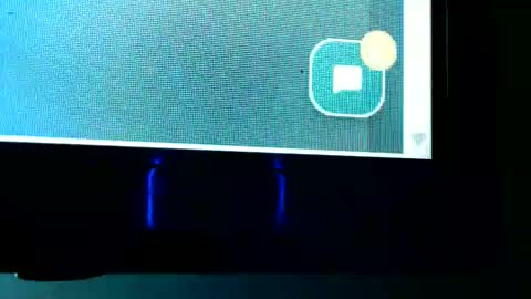 Camren online show from April 17, 2026, 10:57 pm