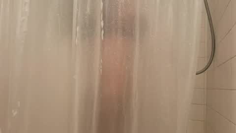 camronleehamilton online show from October 29, 2025, 7:59 pm