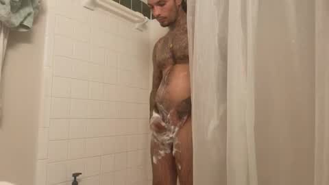 camronleehamilton online show from October 30, 2025, 9:37 pm