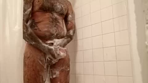 camronleehamilton online show from November 23, 2025, 8:19 pm