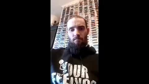 camrox6969 online show from April 4, 2026, 4:48 pm