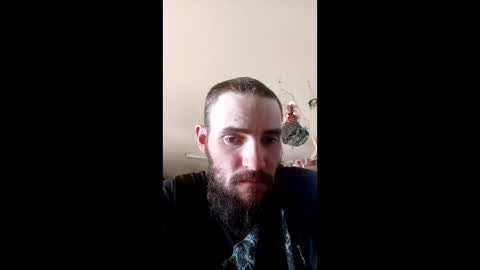 camrox6969 online show from April 5, 2026, 3:31 pm