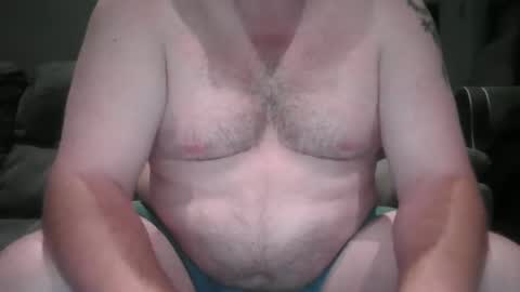 camscrazy2 online show from October 2, 2025, 4:19 am