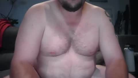 camscrazy2 online show from October 10, 2025, 5:50 am