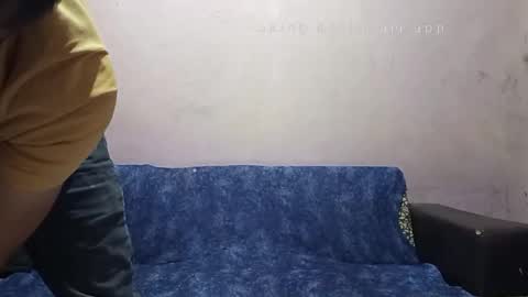 Snapshot of camshow22cm chatting on November 10, 2025, 6:29 pm FREMAN online show from November 10, 2025, 6:29 pm