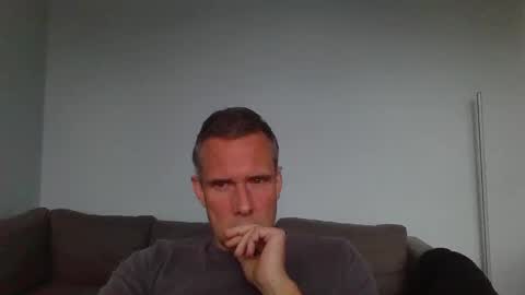 camslave74xx online show from January 28, 2025, 10:34 am