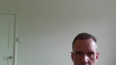 camslave74xx online show from February 11, 2026, 10:09 am