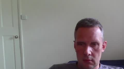 camslave74xx online show from June 4, 2026, 9:37 am
