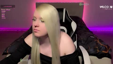 Miley online show from January 17, 2026, 8:34 pm