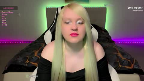 Miley online show from February 15, 2026, 7:51 am