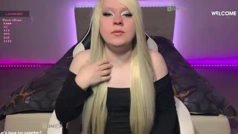 Miley online show from March 13, 2026, 3:13 am