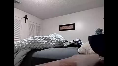 camswrld58 online show from October 21, 2025, 3:46 pm