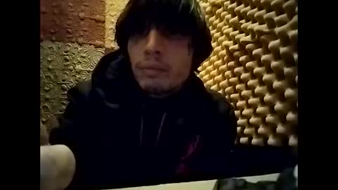 camswrld58 online show from November 5, 2025, 11:10 am