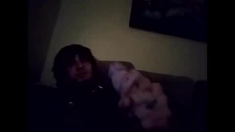 camswrld58 online show from November 21, 2025, 1:32 pm