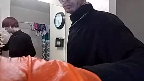 camswrld58 online show from February 9, 2026, 12:25 am