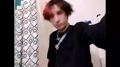 camswrld58 online show from March 3, 2026, 10:54 am