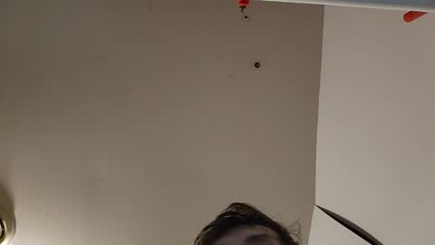 camtai12 online show from March 9, 2025, 2:39 am