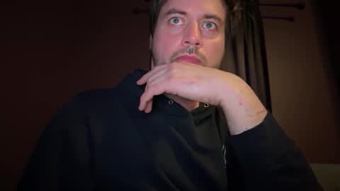 Snapshot of camunity chatting on January 10, 2026, 11:45 am camunity online show from January 10, 2026, 11:45 am