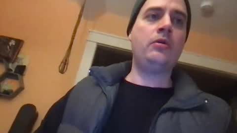 Snapshot of camunity chatting on February 6, 2026, 9:12 am camunity online show from February 6, 2026, 9:12 am