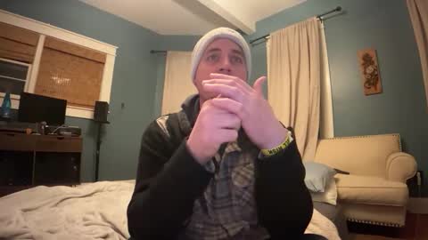 Snapshot of camunity chatting on February 11, 2026, 6:29 am camunity online show from February 11, 2026, 6:29 am