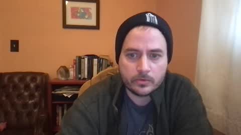 Snapshot of camunity chatting on March 2, 2026, 10:16 pm camunity online show from March 2, 2026, 10:16 pm