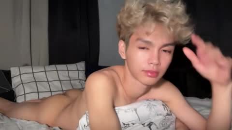 Snapshot of camwithethan chatting on February 21, 2026, 3:57 pm Ethan online show from February 21, 2026, 3:57 pm